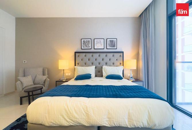 76580492 - صورة العقار 2