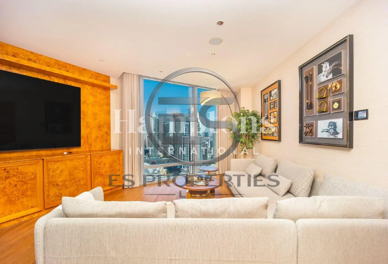165051987 - Property Main Image