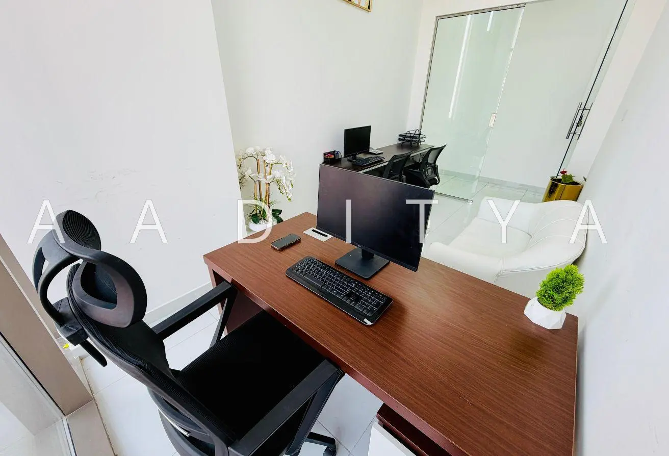 157792619 - Property Main Image