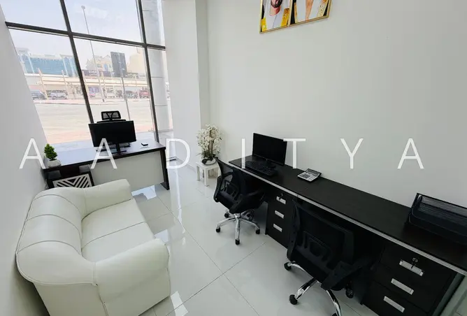 157792619 - Property Image 3