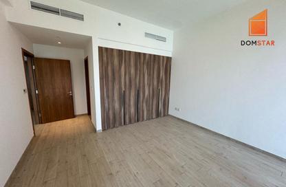 Apartment - 1 Bedroom - 2 Bathrooms for sale in Gemini Splendor - Sobha Hartland - Mohammed Bin Rashid City - Dubai Apartment - 1 Bedroom - 2 Bathrooms for sale in Gemini Splendor - Sobha Hartland - Mohammed Bin Rashid City - Dubai
