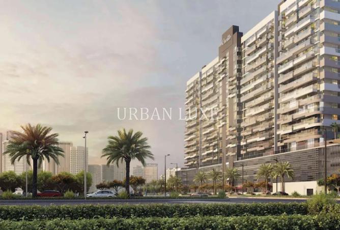 58166766 - Property Image 2