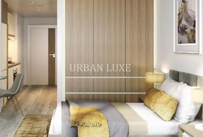 58166766 - Property Image 3