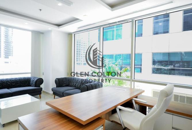 55349457 - الصورة الرئيسية للعقار