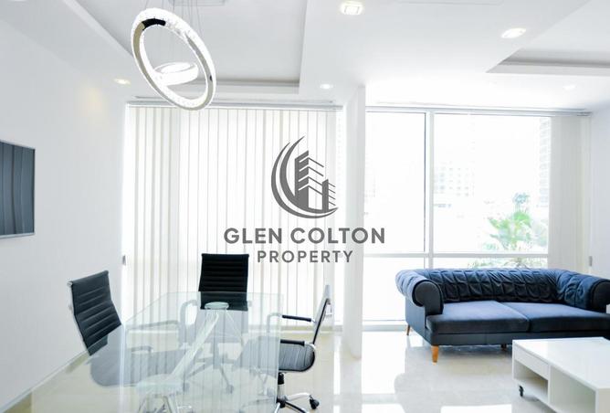 55349457 - صورة العقار 3