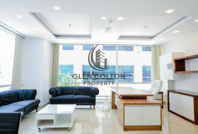 55349457 - صورة العقار 2