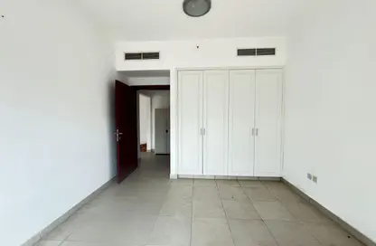 شقة - غرفة نوم - 2 حمامات للايجار في بناية النهدة - النهدة 1 - النهدة - دبي - دبي شقة - غرفة نوم - 2 حمامات للايجار في بناية النهدة - النهدة 1 - النهدة - دبي - دبي