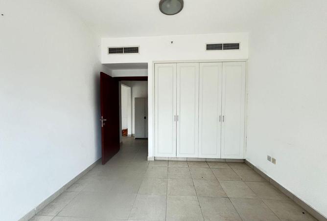 64439154 - Property Main Image