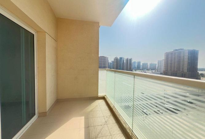 64439154 - Property Image 2