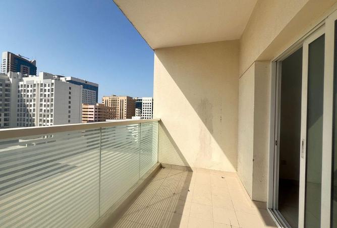 64439154 - Property Image 3