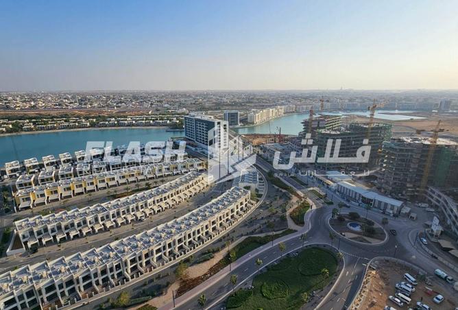 55735046 - صورة العقار 2