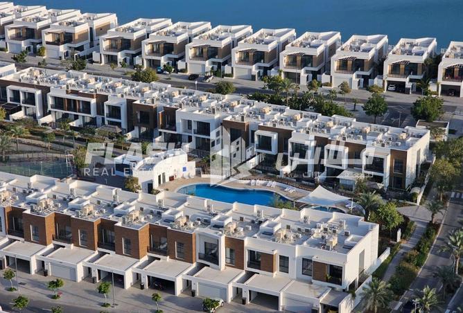 55735046 - صورة العقار 3