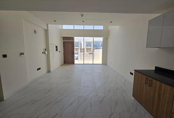 59742096 - Property Image 3