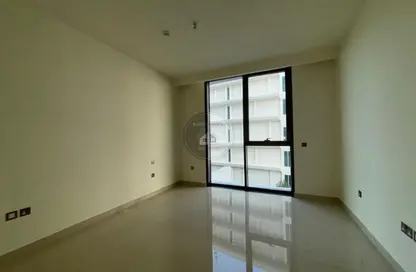 Apartment - 1 Bathroom for rent in Bay Residences - Hayat Island - Mina Al Arab - Ras Al Khaimah