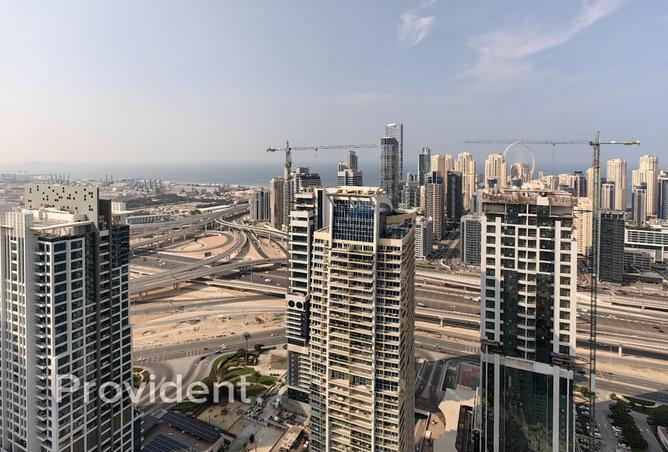 141898010 - الصورة الرئيسية للعقار