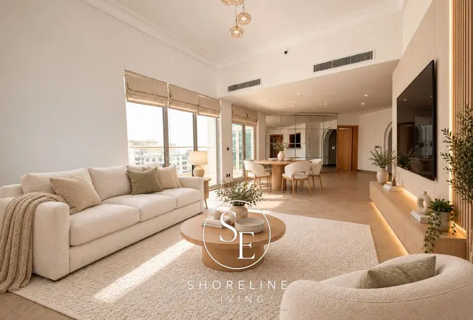 160540128 - Property Image 2