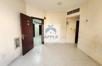 Apartment - 1 Bedroom - 1 Bathroom for rent in Muwailih Building - Muwaileh - Sharjah Apartment - 1 Bedroom - 1 Bathroom for rent in Muwailih Building - Muwaileh - Sharjah