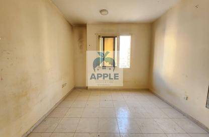 Apartment - 1 Bedroom - 1 Bathroom for rent in Muwailih Building - Muwaileh - Sharjah