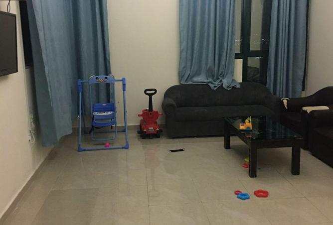 16220845 - Property Image 2