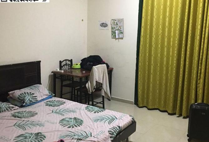 16220845 - Property Image 3