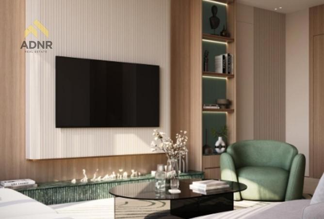 2Oevhd9MpCC - Property Image 3