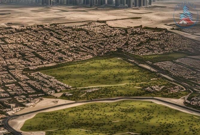 16314118 - الصورة الرئيسية للعقار