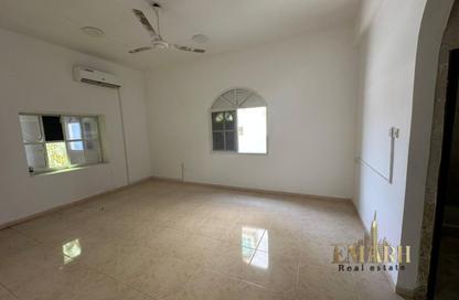 Villa - 5 Bedrooms - 6 Bathrooms for rent in Al Rawda 3 Villas - Al Rawda 3 - Al Rawda - Ajman
