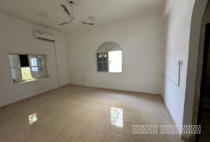 79383597 - صورة العقار 3