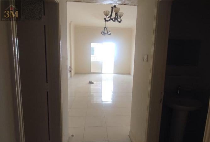 82783924 - صورة العقار 3