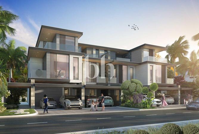 53996635 - Property Image 2