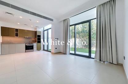 Townhouse - 3 Bedrooms - 4 Bathrooms for rent in Sun - Arabian Ranches 3 - Dubai Townhouse - 3 Bedrooms - 4 Bathrooms for rent in Sun - Arabian Ranches 3 - Dubai