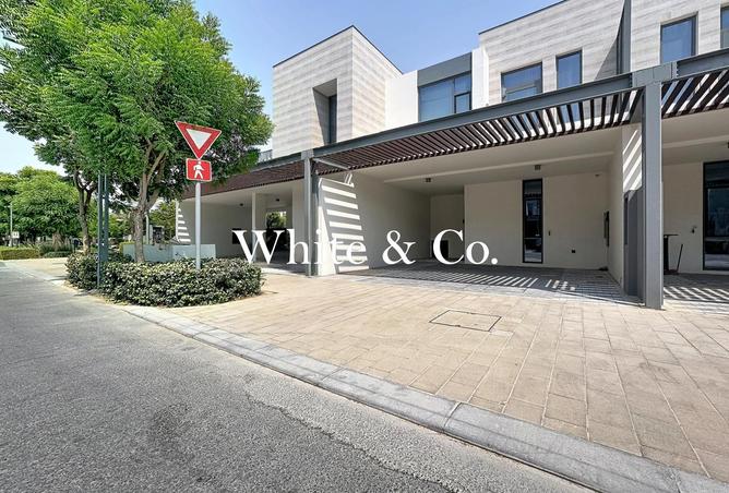 113708551 - Property Image 2