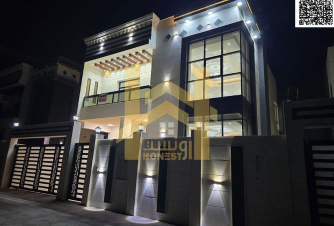 57788177 - صورة العقار 2