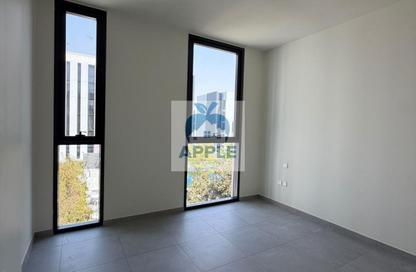 Apartment - Studio - 1 for rent in The Riff - Aljada - Sharjah Apartment - Studio - 1 for rent in The Riff - Aljada - Sharjah