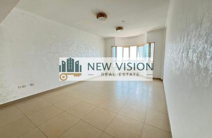 Apartment - 4 Bedrooms - 5 Bathrooms for rent in Al Majaz 3 - Al Majaz - Sharjah
