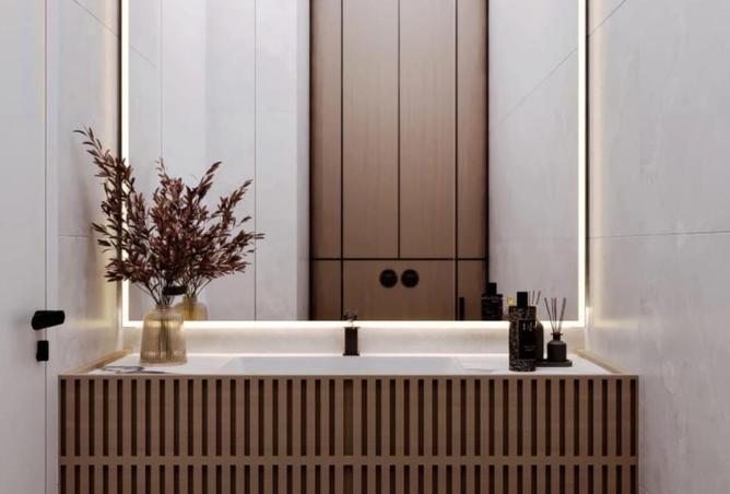 16203566 - صورة العقار 2