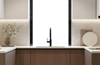 فيلا - 5 غرف نوم - 8 حمامات للبيع في سكون من سانزين - الطي شرق - السيوح - الشارقة