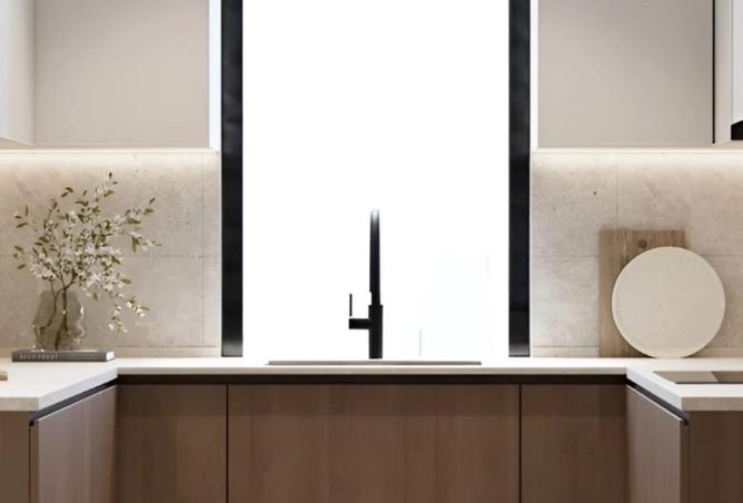 16203566 - الصورة الرئيسية للعقار