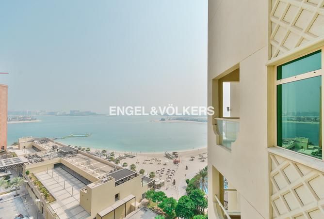 56130639 - صورة العقار 2