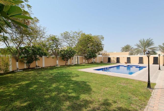 65948025 - Property Image 2