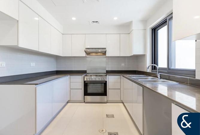 57777214 - Property Image 3