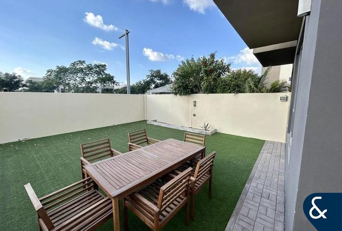 57777214 - Property Image 2