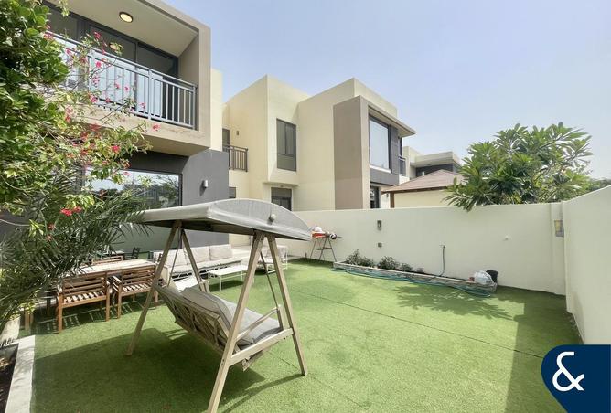 57777214 - صورة العقار 2