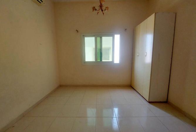 16081602 - صورة العقار 3