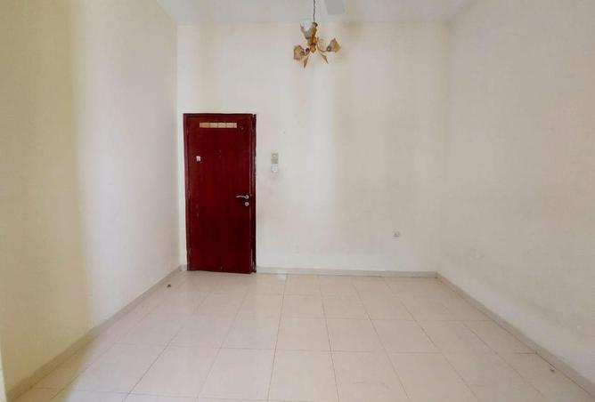 16081602 - الصورة الرئيسية للعقار