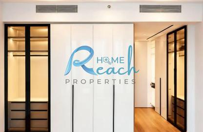 Apartment - Studio - 1 Bathroom for rent in Reem Five - Shams Abu Dhabi - Al Reem Island - Abu Dhabi Apartment - Studio - 1 Bathroom for rent in Reem Five - Shams Abu Dhabi - Al Reem Island - Abu Dhabi