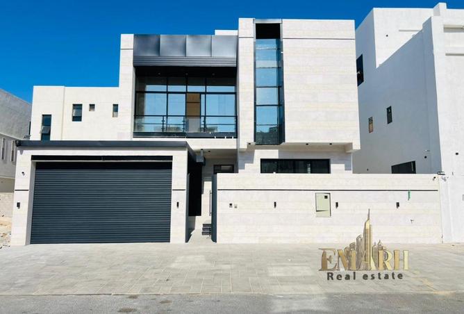 94872227 - الصورة الرئيسية للعقار