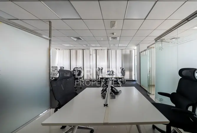 165054672 - Property Image 3