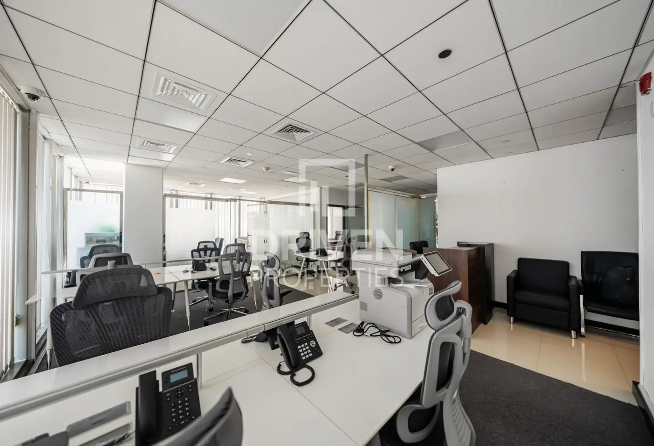 165054672 - Property Main Image