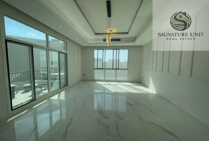 147337627 - Property Image 3